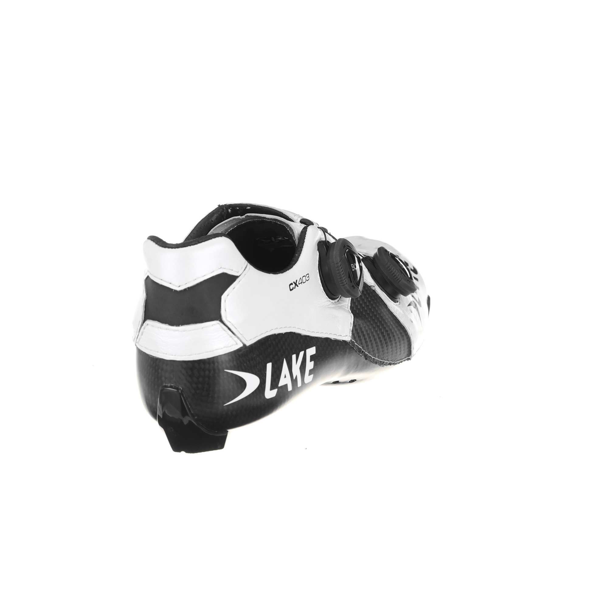 CX403 Road Cycling Shoes