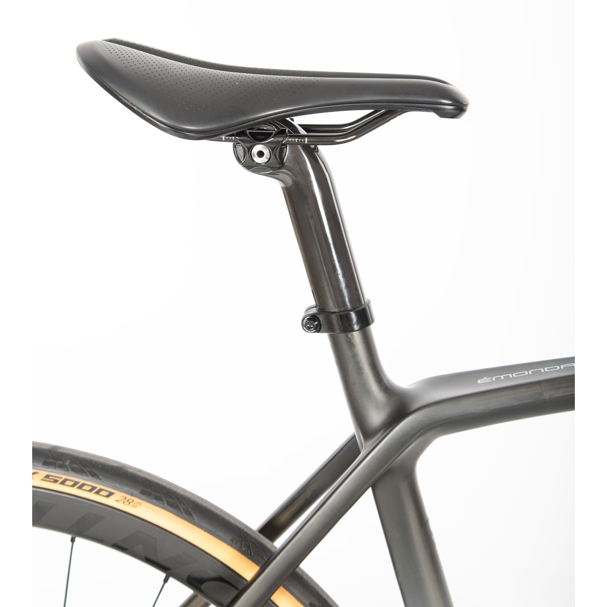 Émonda SLR 7 Project One 2022 54cm - Approved Used