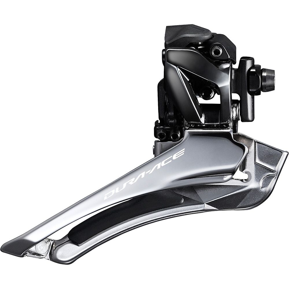 Dura-Ace 9100 11-Speed