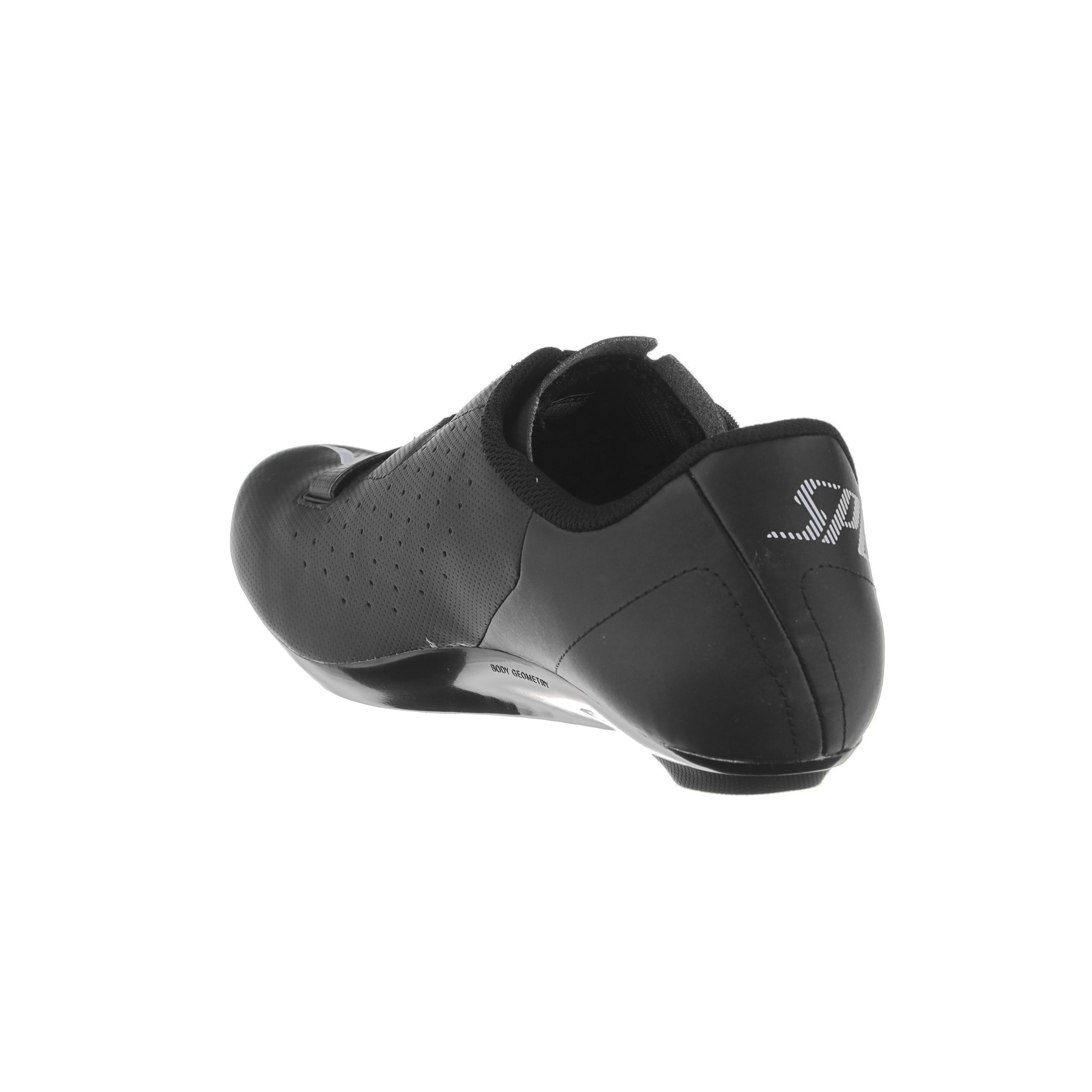 Specialized Torch 1.0 Road Cycling Shoes