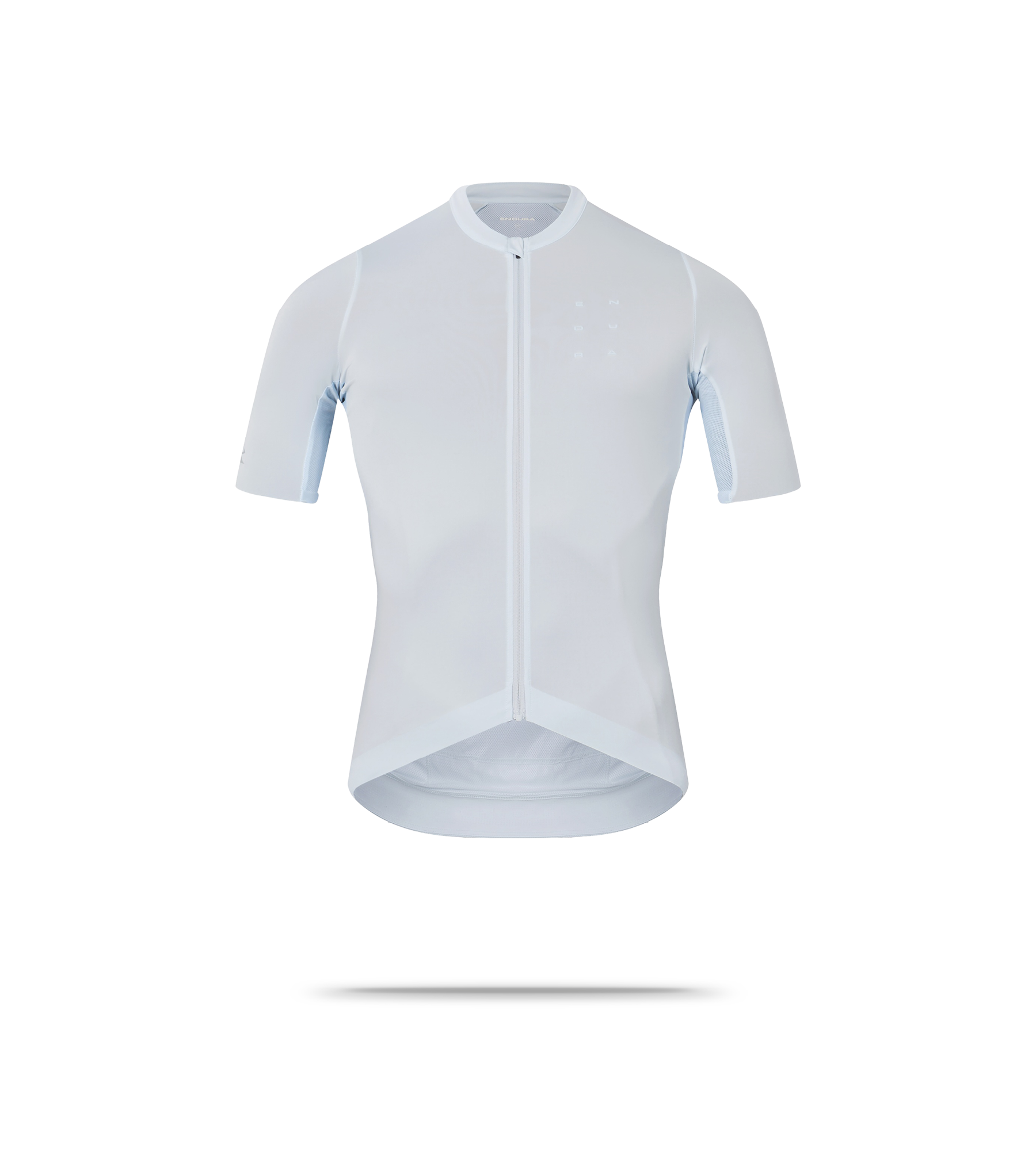 Pro SL Short Sleeve Jersey