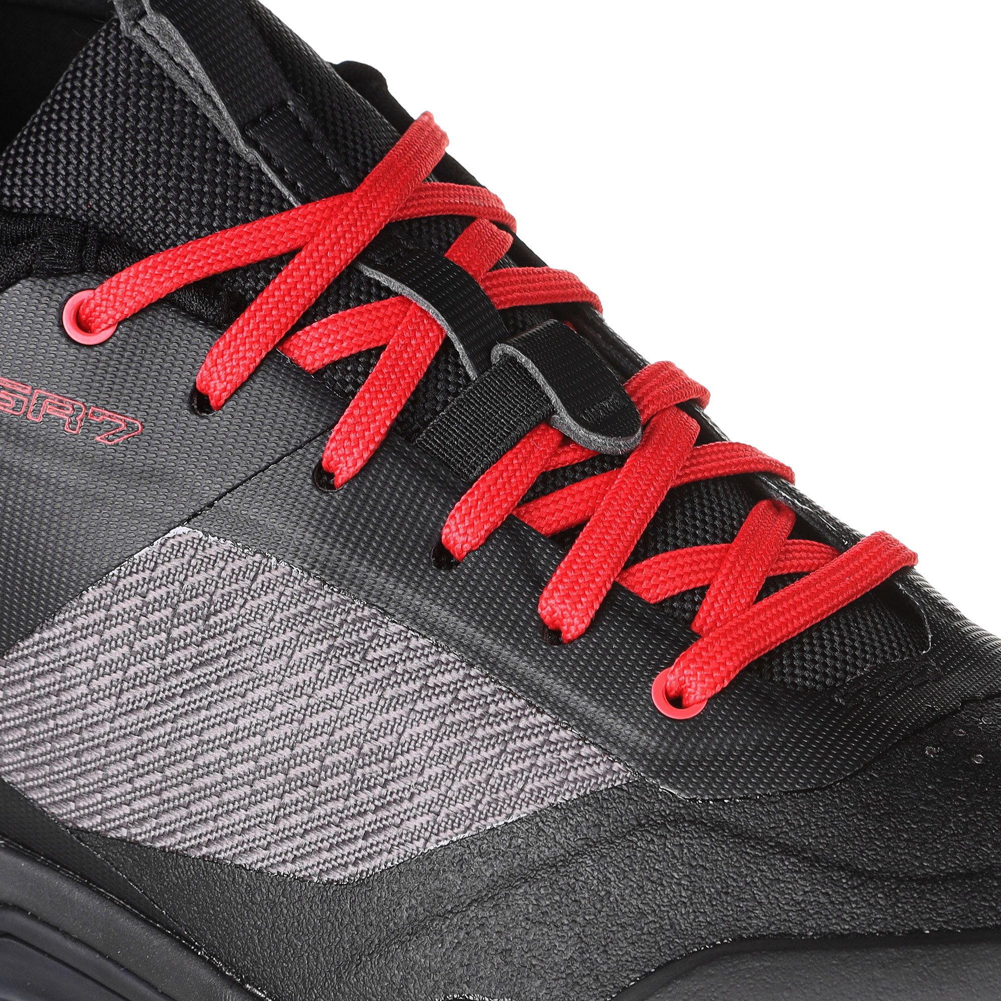 GR7 MTB Shoes