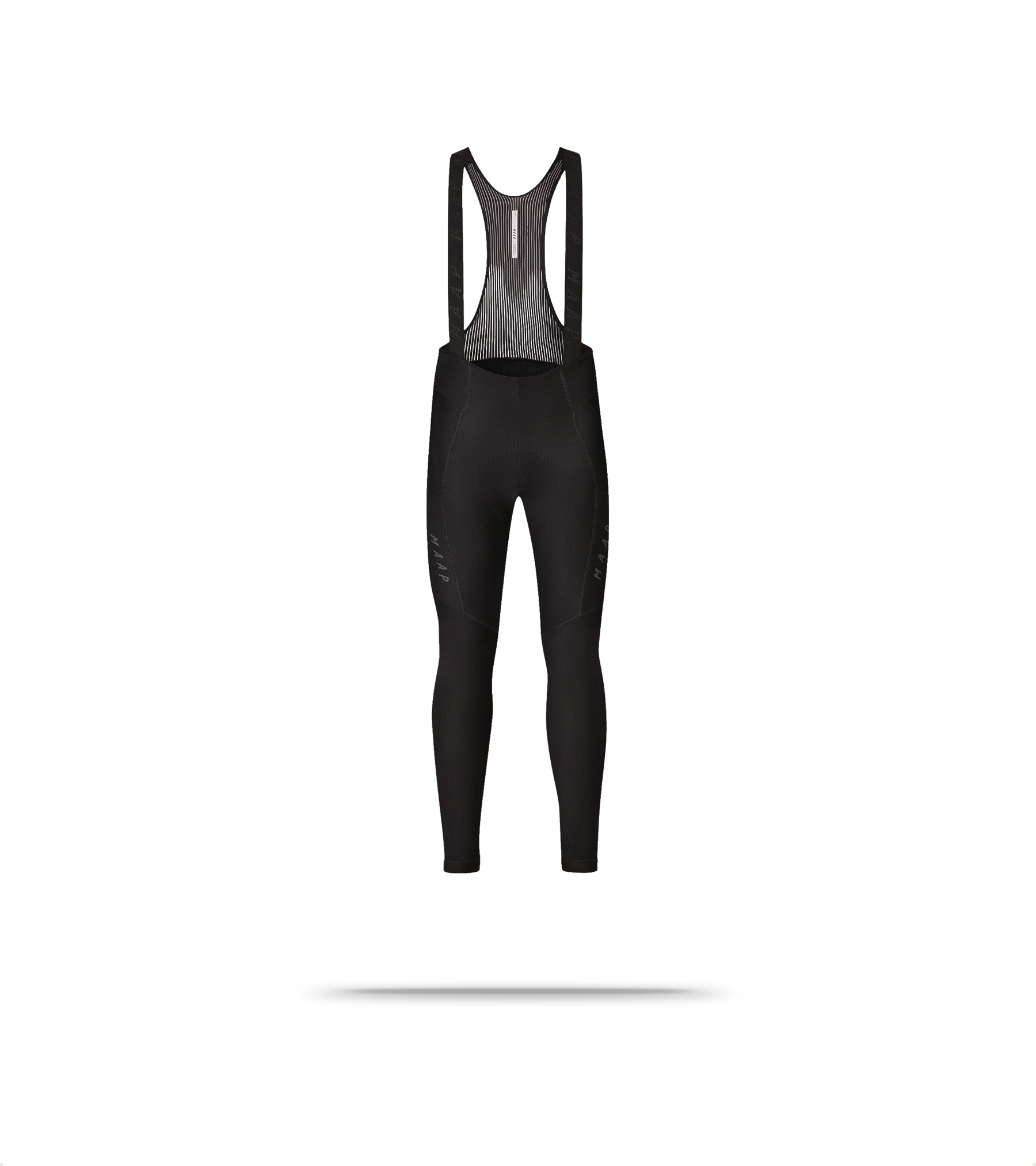 Team Evo Thermal Cargo Bib Tights