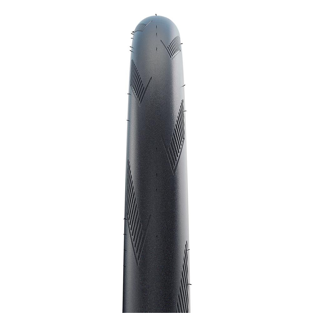 One Plus Performance SmartGuard Folding