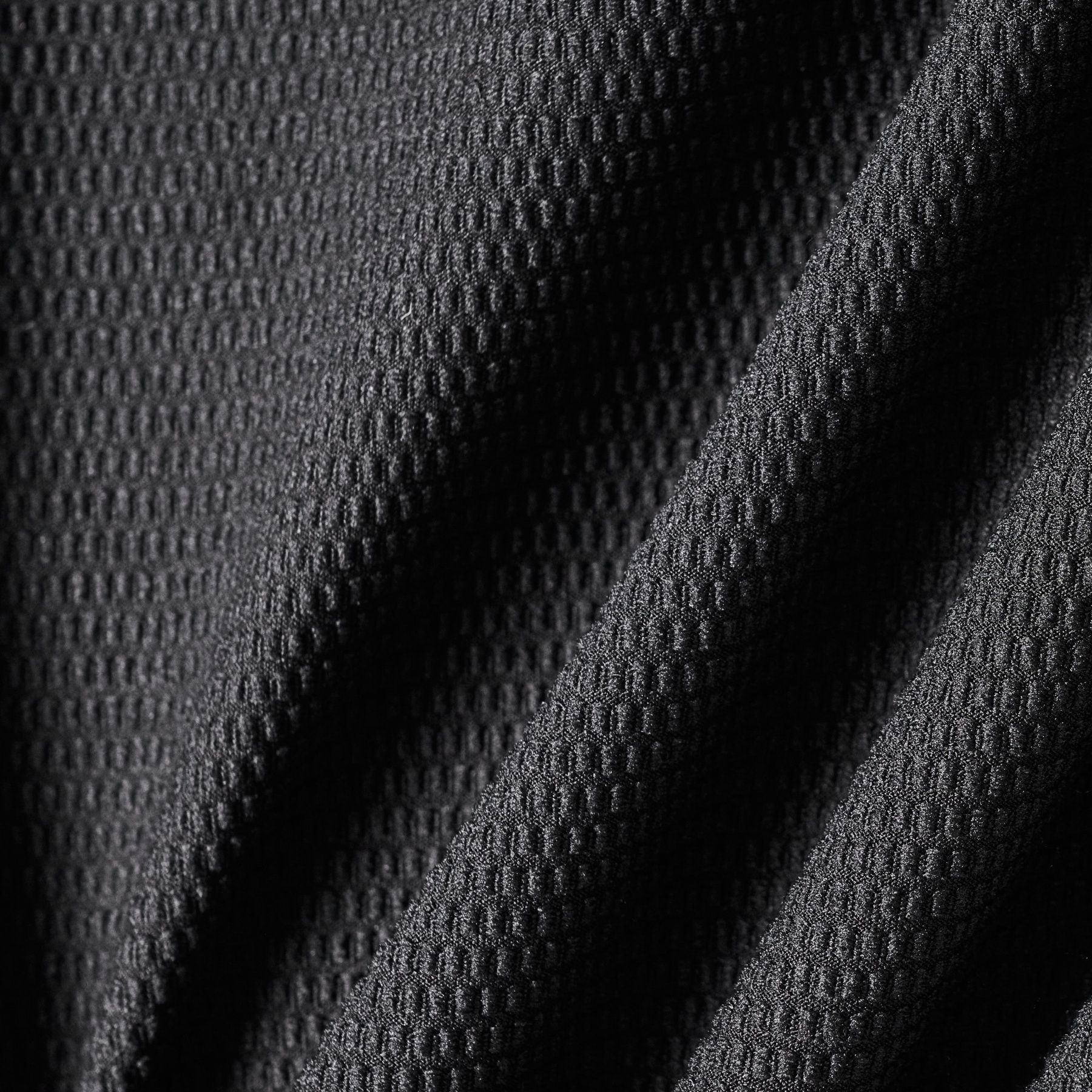 Road Long Sleeve Base Layer