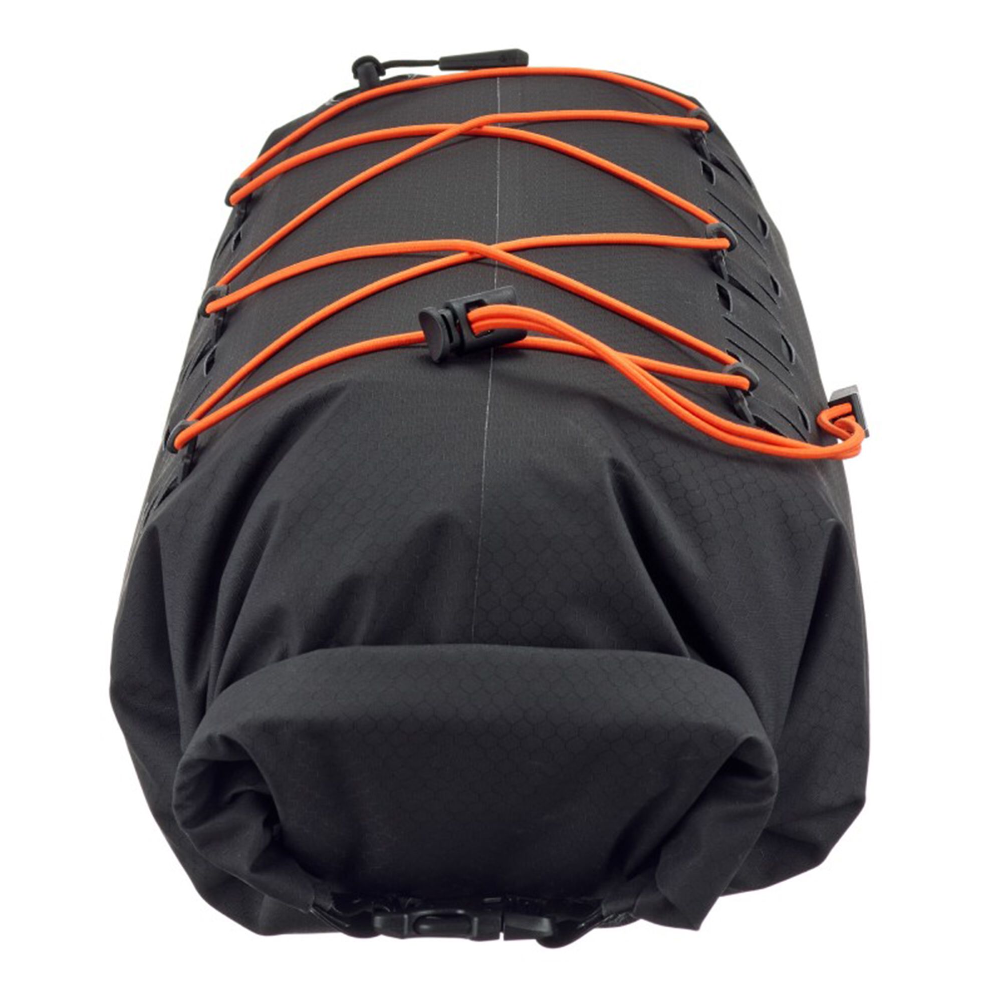Dry Pack 12L