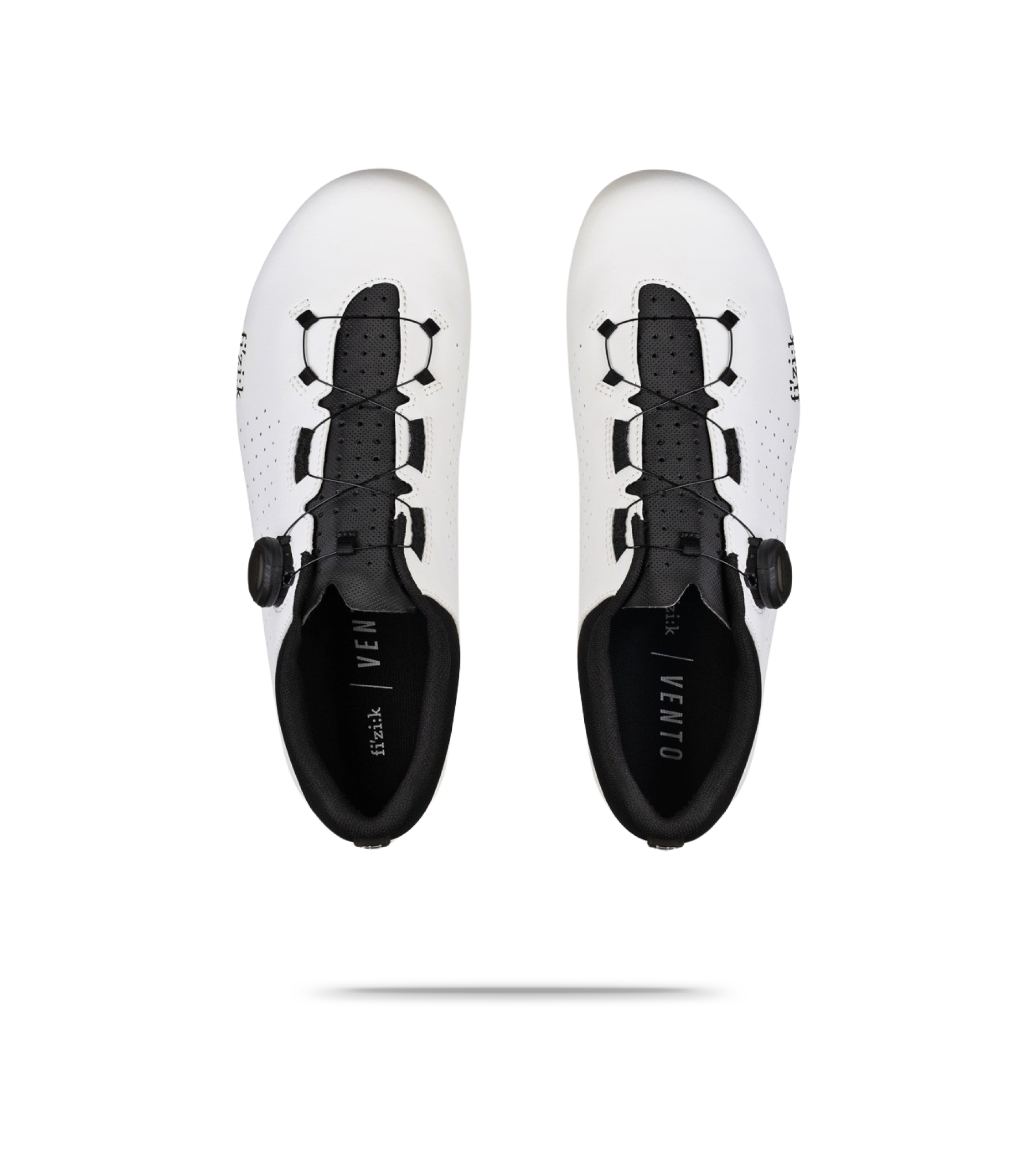 Vento Omna Road Cycling Shoe (Wide Fit)