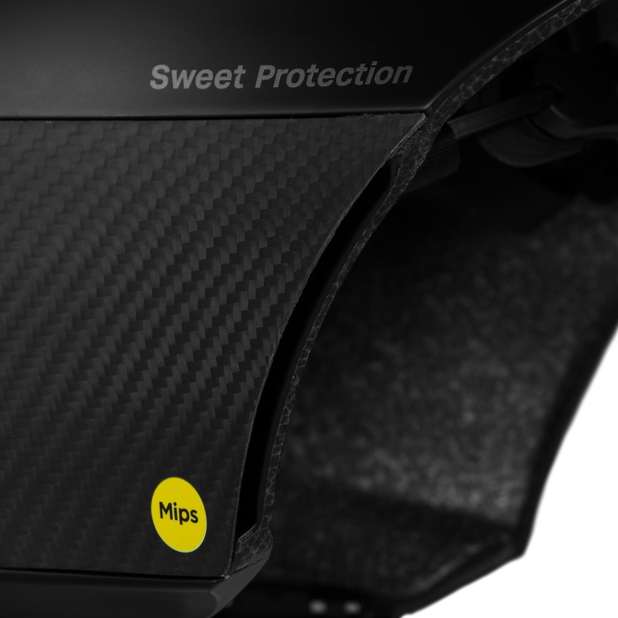 Redeemer 2Vi Mips TT Helmet