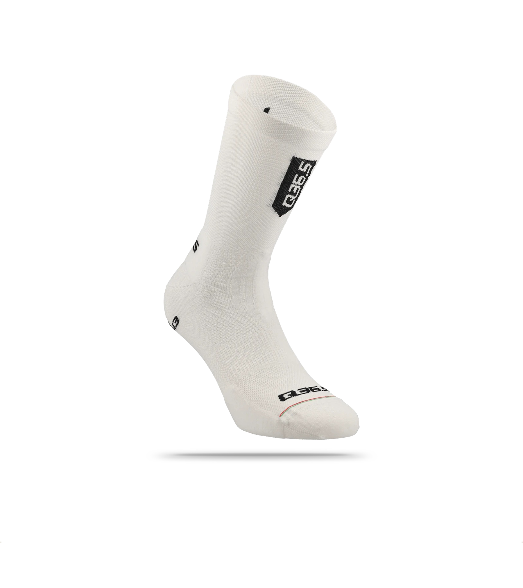 Q36.5 Pro Cycling Team Ultra Socks