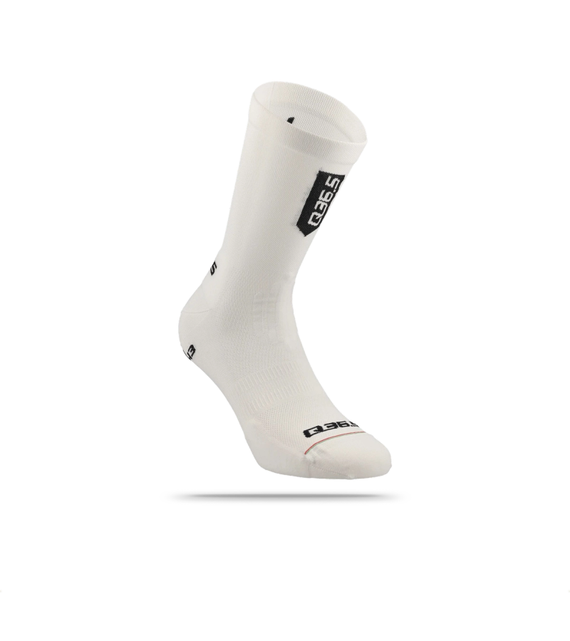 Q36.5 Pro Cycling Team Ultra Socks