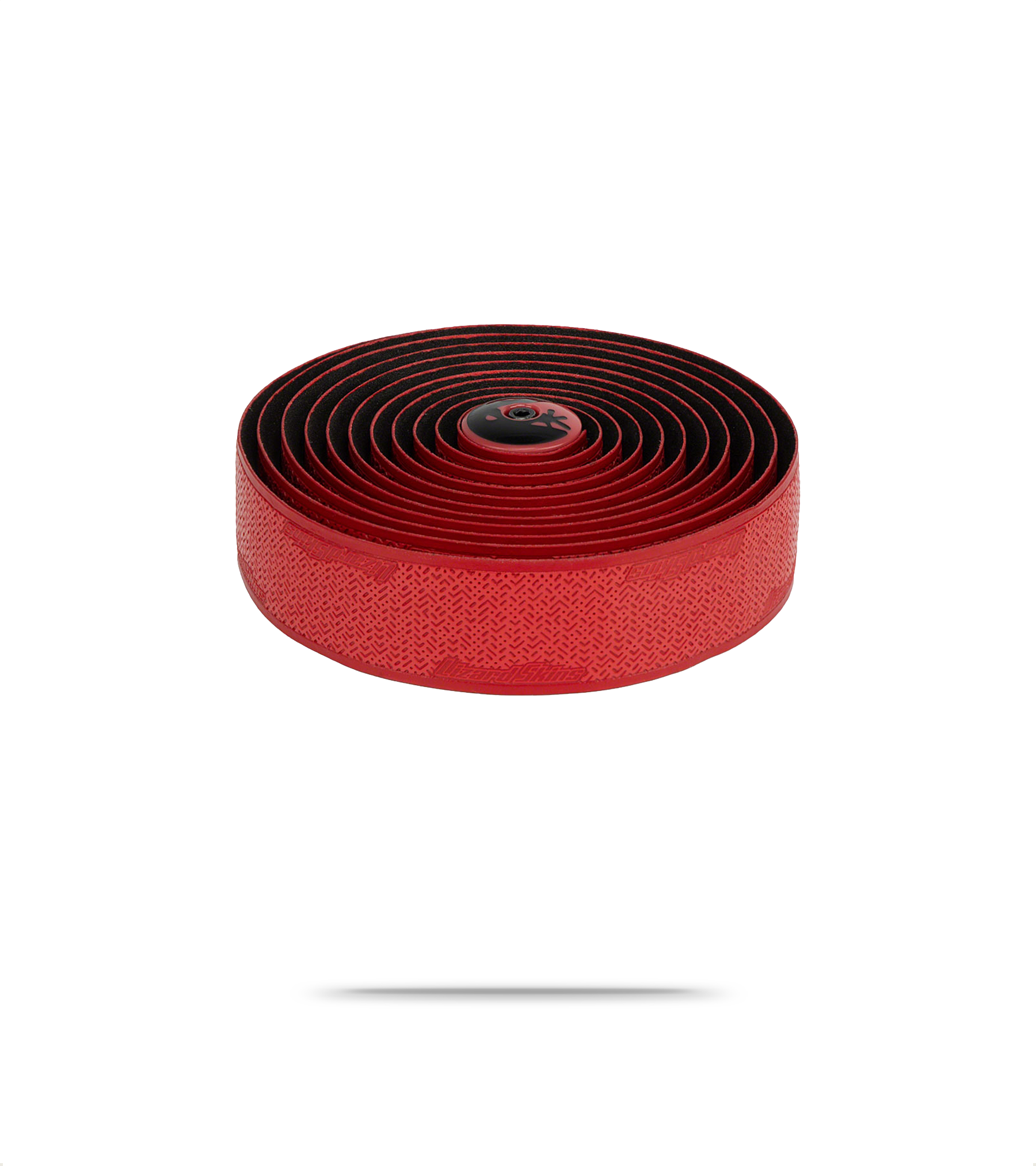 DSP V2 Bar Tape 4.6mm