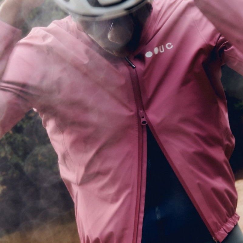 Best Cycling Jackets Guide
