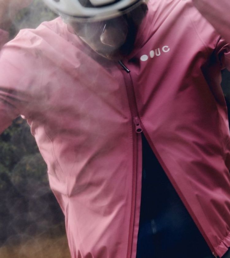 Best Cycling Jackets Guide