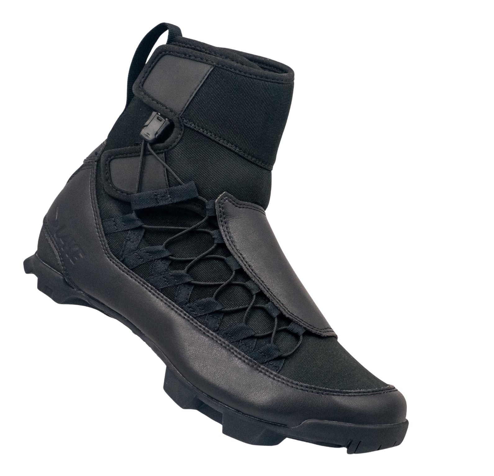 Lake MXZ21 Winter MTB Boots