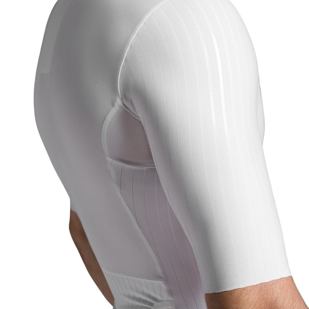 Light Speed React Short Sleeved Trisuit