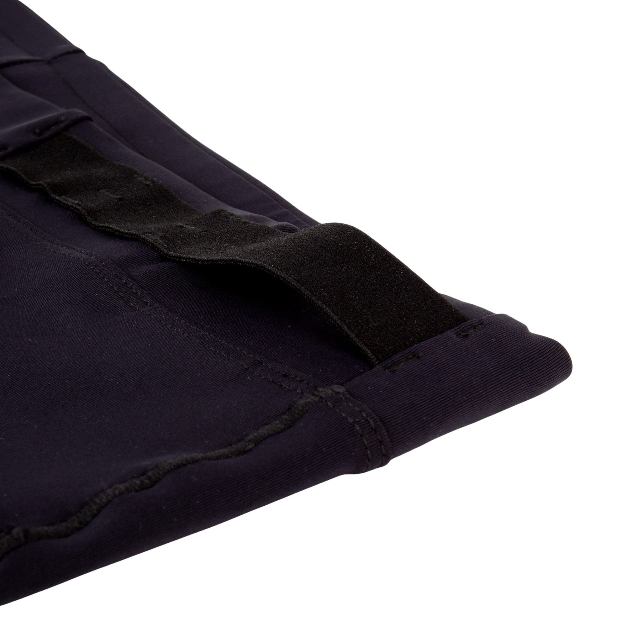 Women's FST Tight Short 7'' Running Shorts