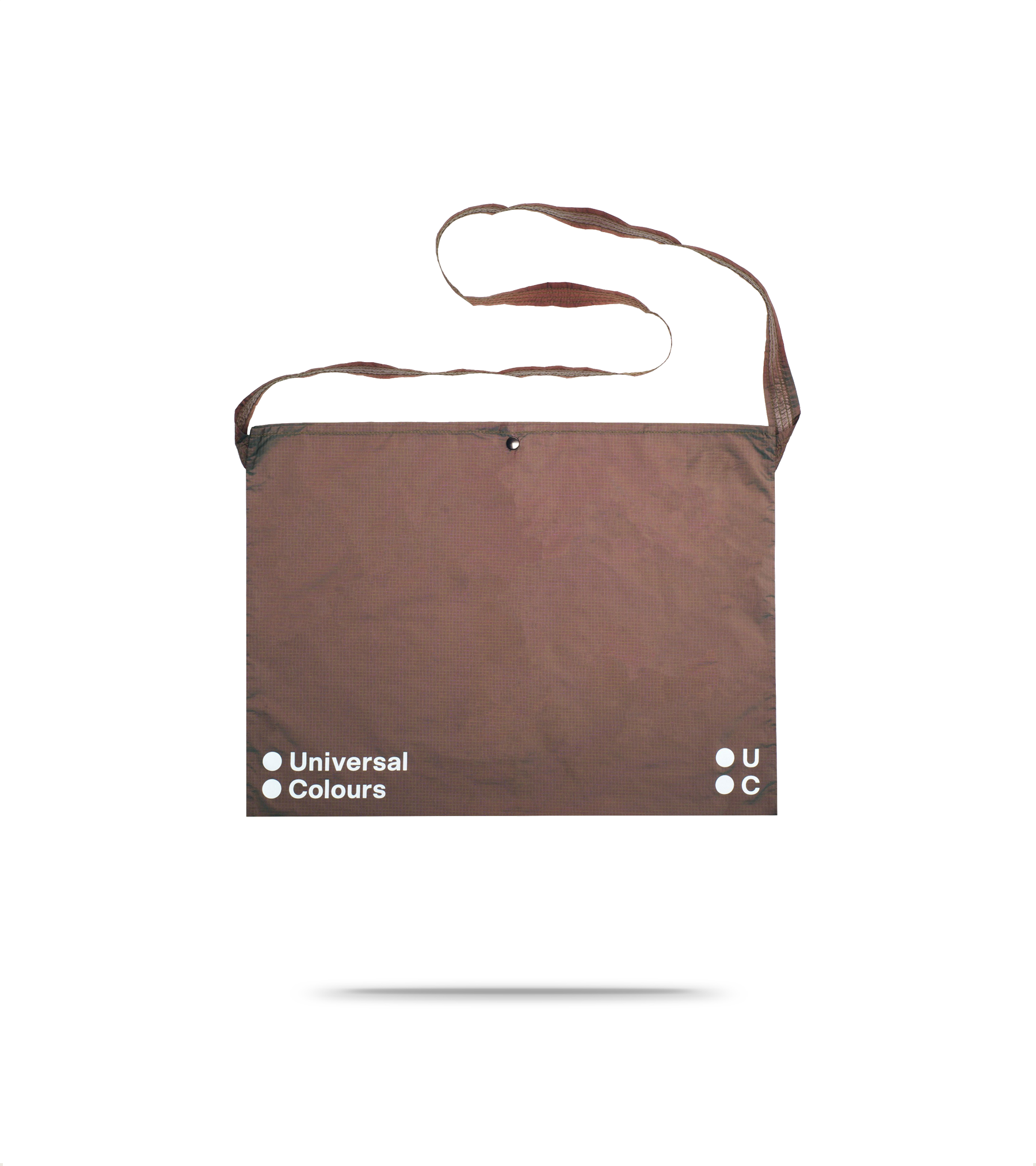 Spectrum Musette