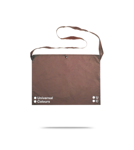 Spectrum Musette