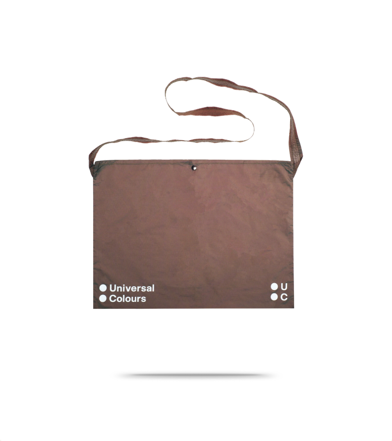 Spectrum Musette