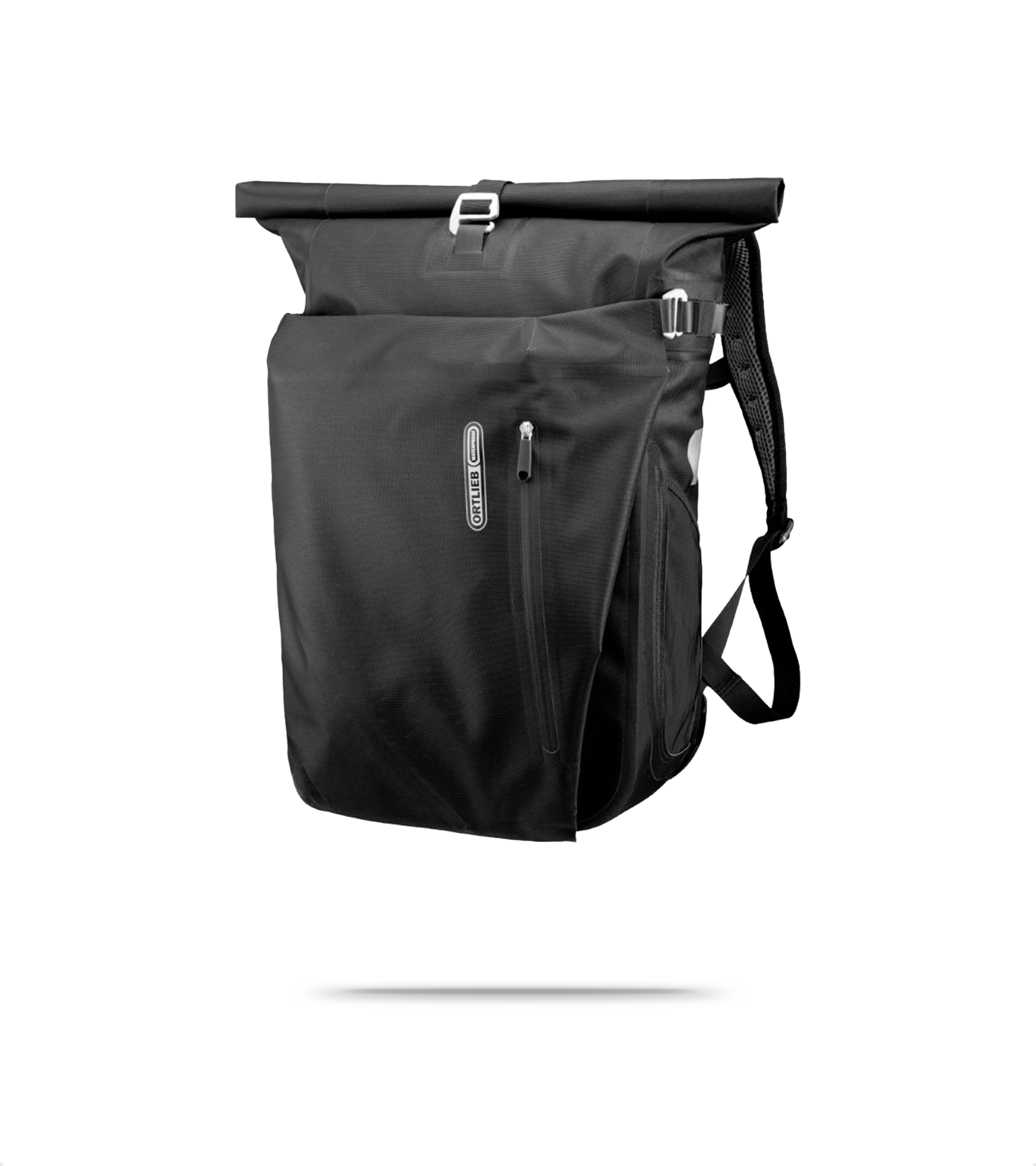 ORTLIEB Vario PS QL2.1 Pannier Bag 26L | Sigma Sports
