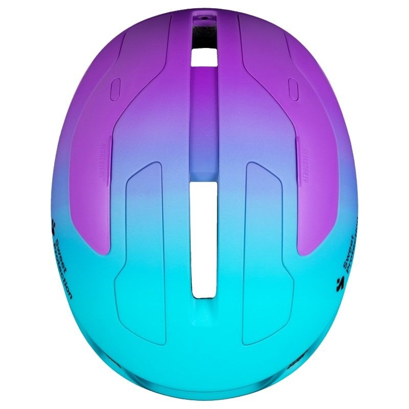 Falconer Aero 2Vi Mips Road Helmet Ltd Edition