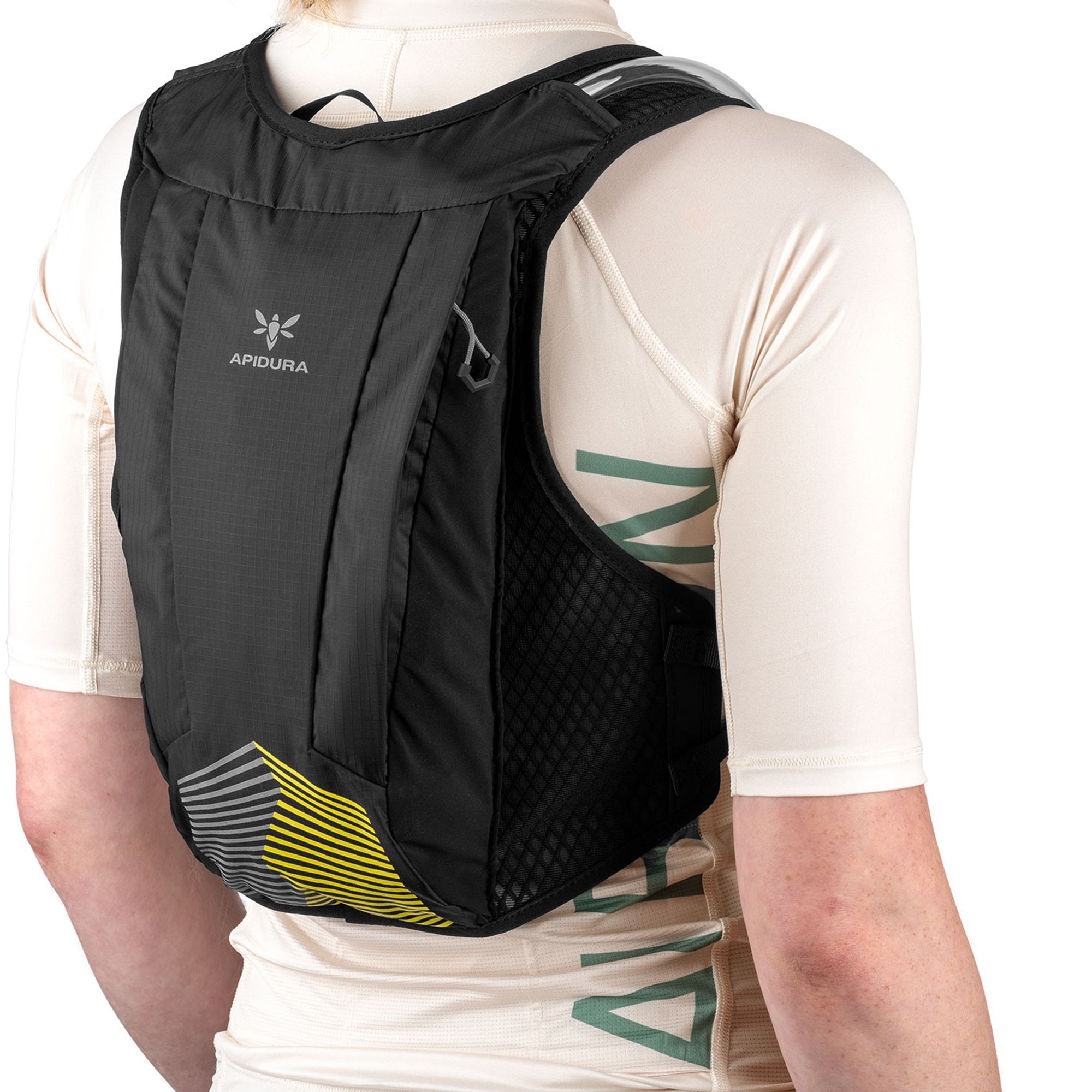 Racing Hydration Vest
