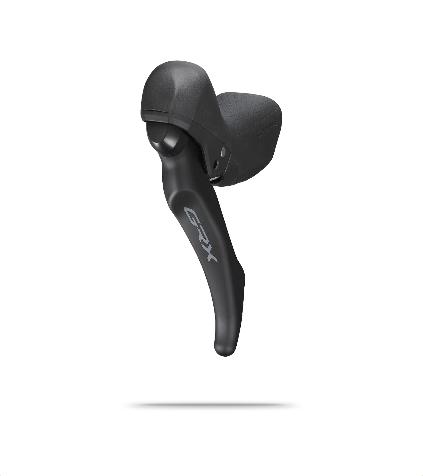 GRX 600 Hydraulic Brake Lever