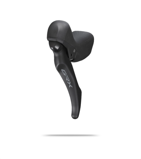 GRX 600 Hydraulic Brake Lever