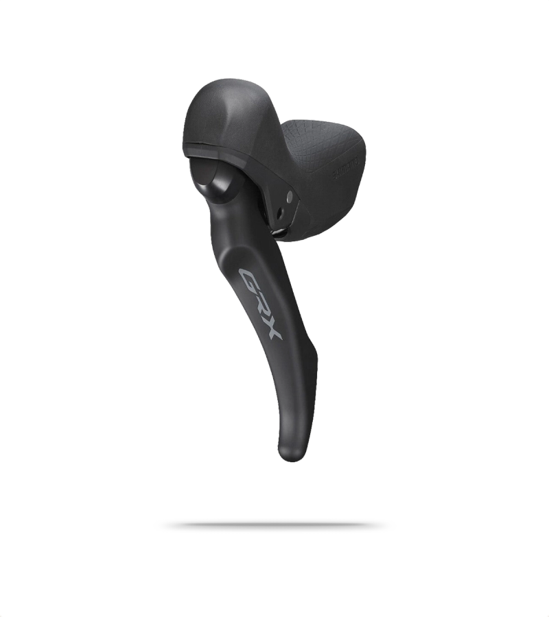 GRX 600 Hydraulic Brake Lever