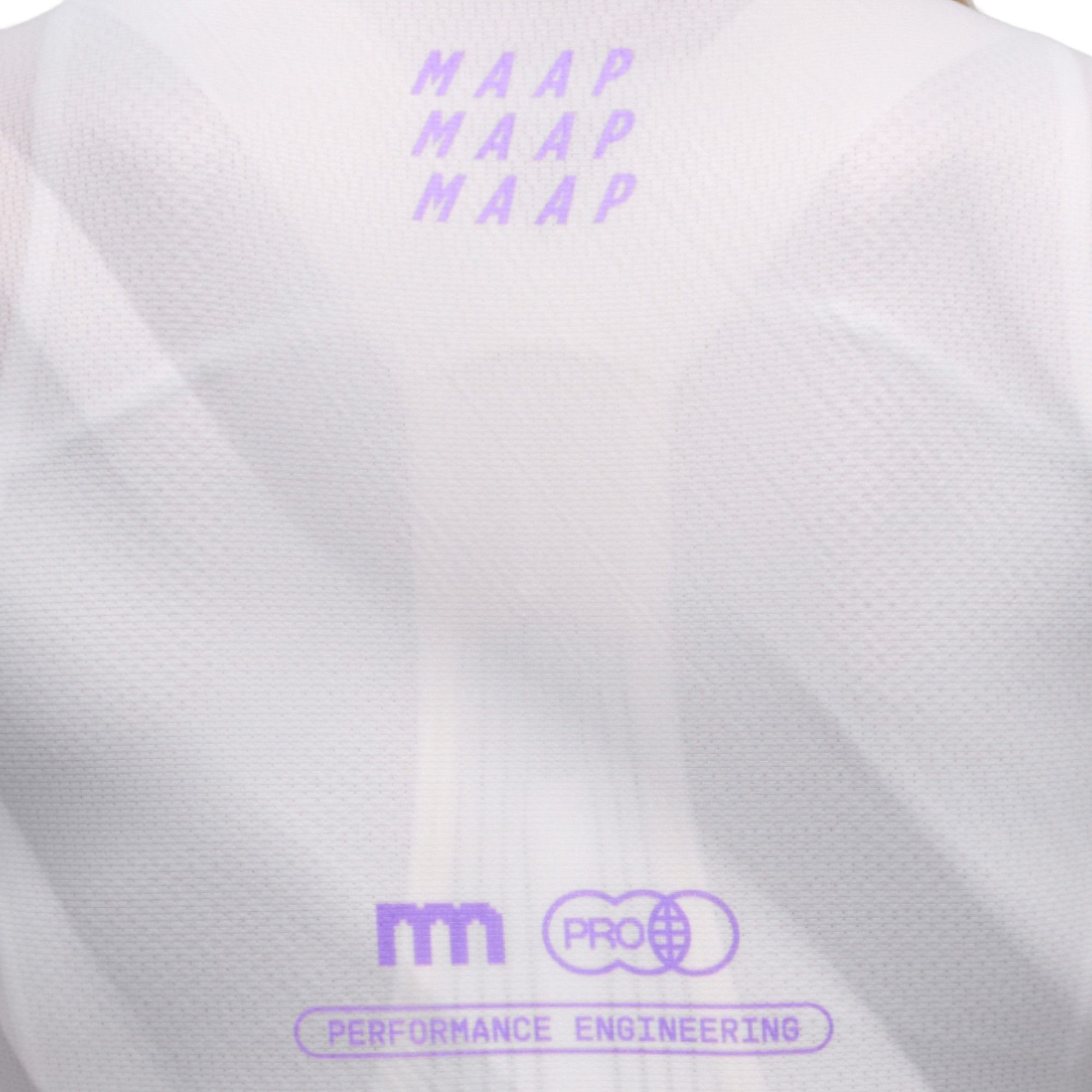 Women's Privateer Pro Air Jersey 3.0