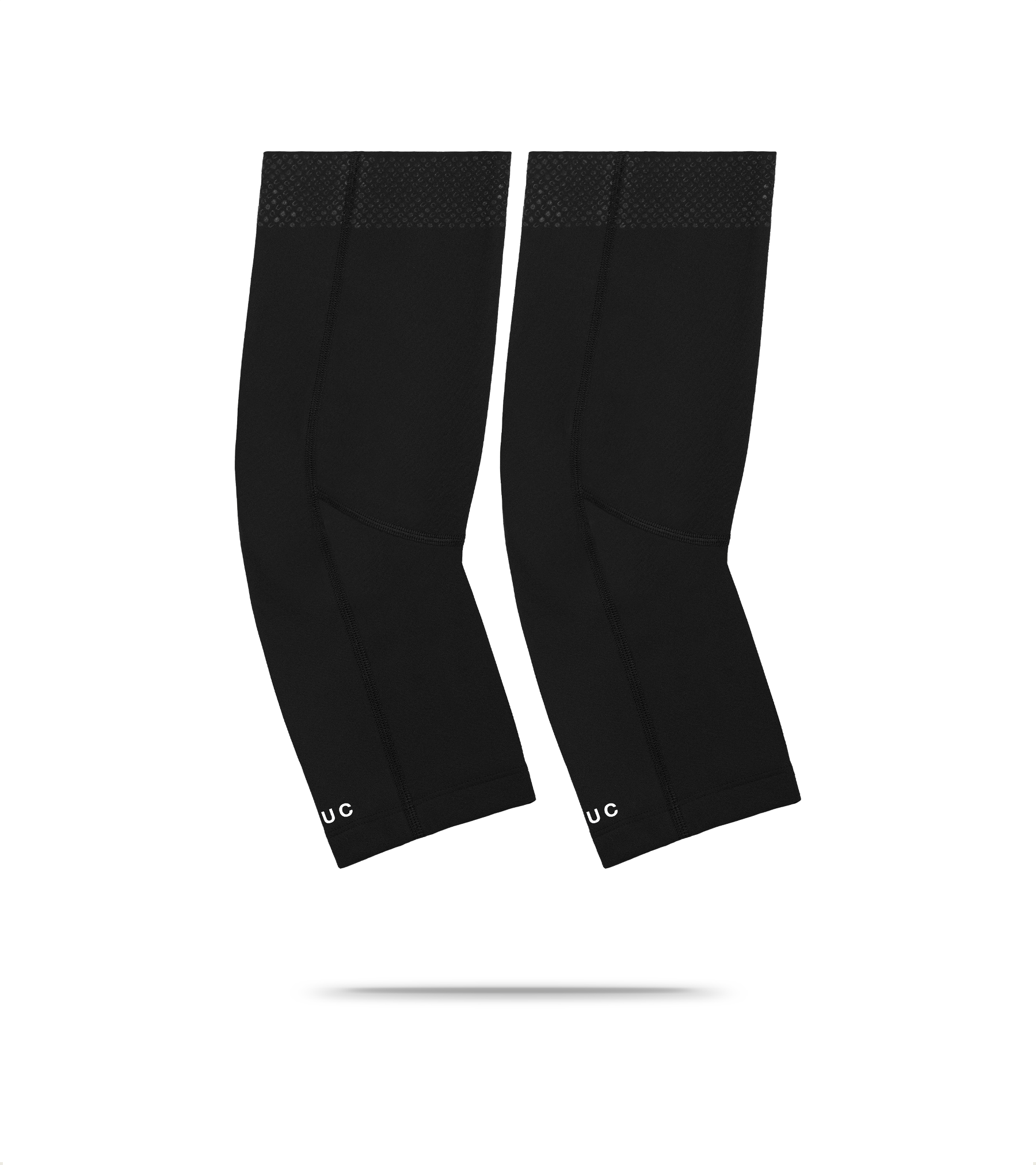 Knee Warmers