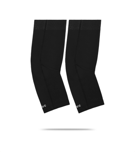 Knee Warmers