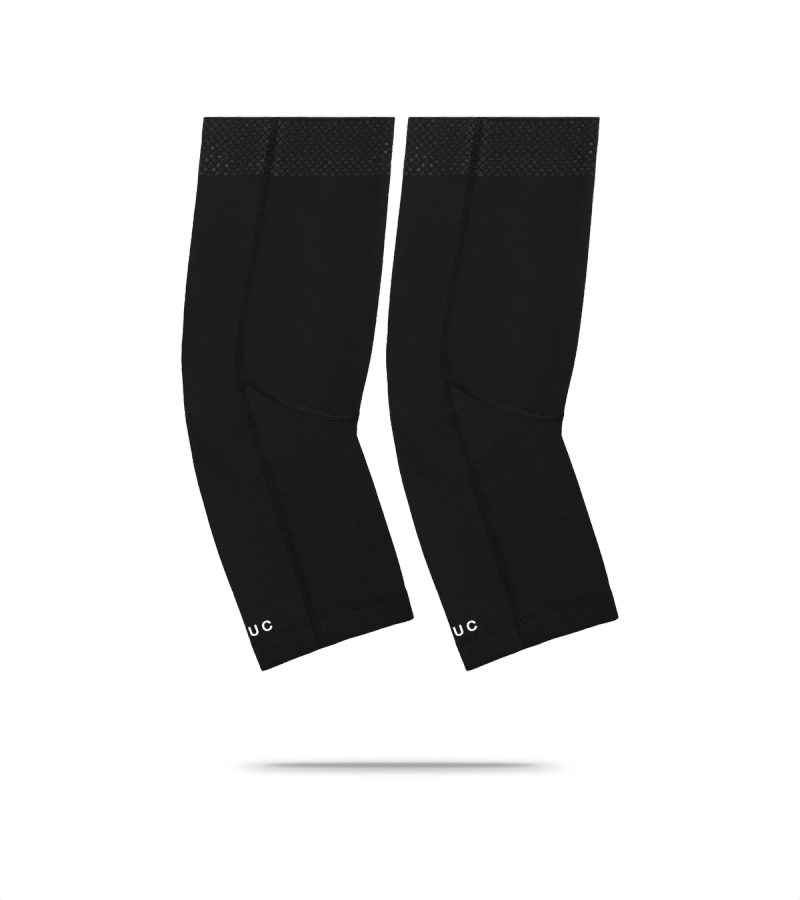 Knee Warmers