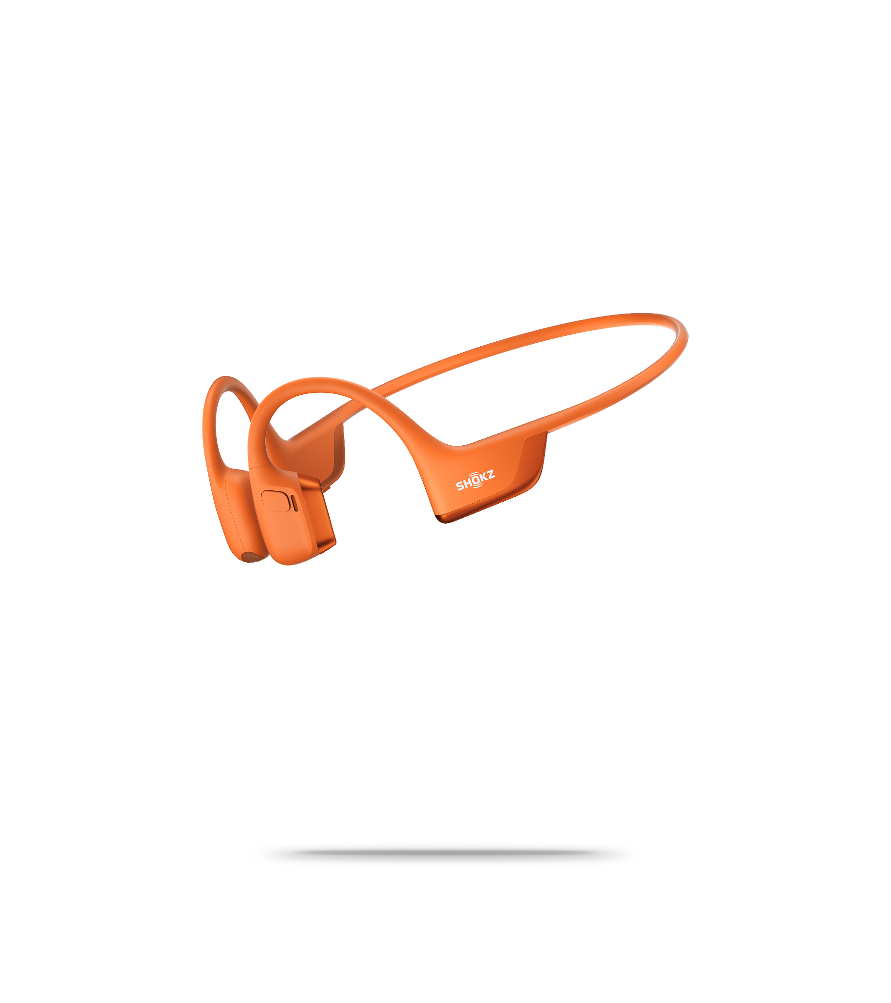 OpenRun Pro 2 Mini Wireless Headphones