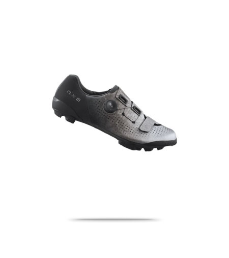 RX801 Gravel Shoes