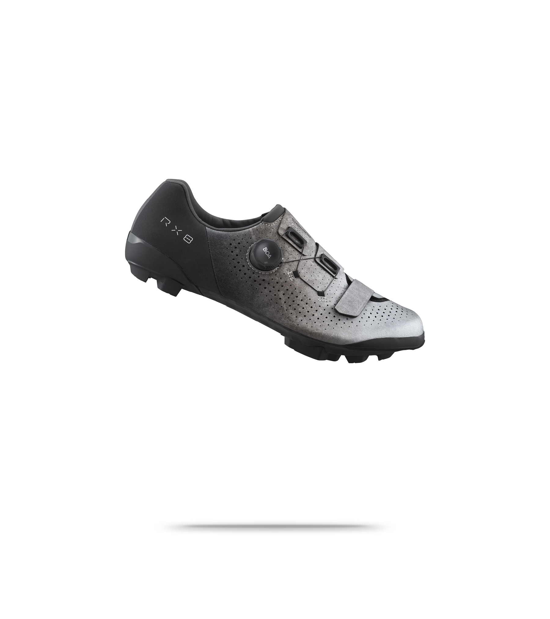 RX801 Gravel Shoes