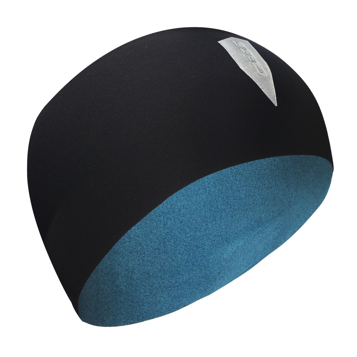 Q36.5 Fleece Headband