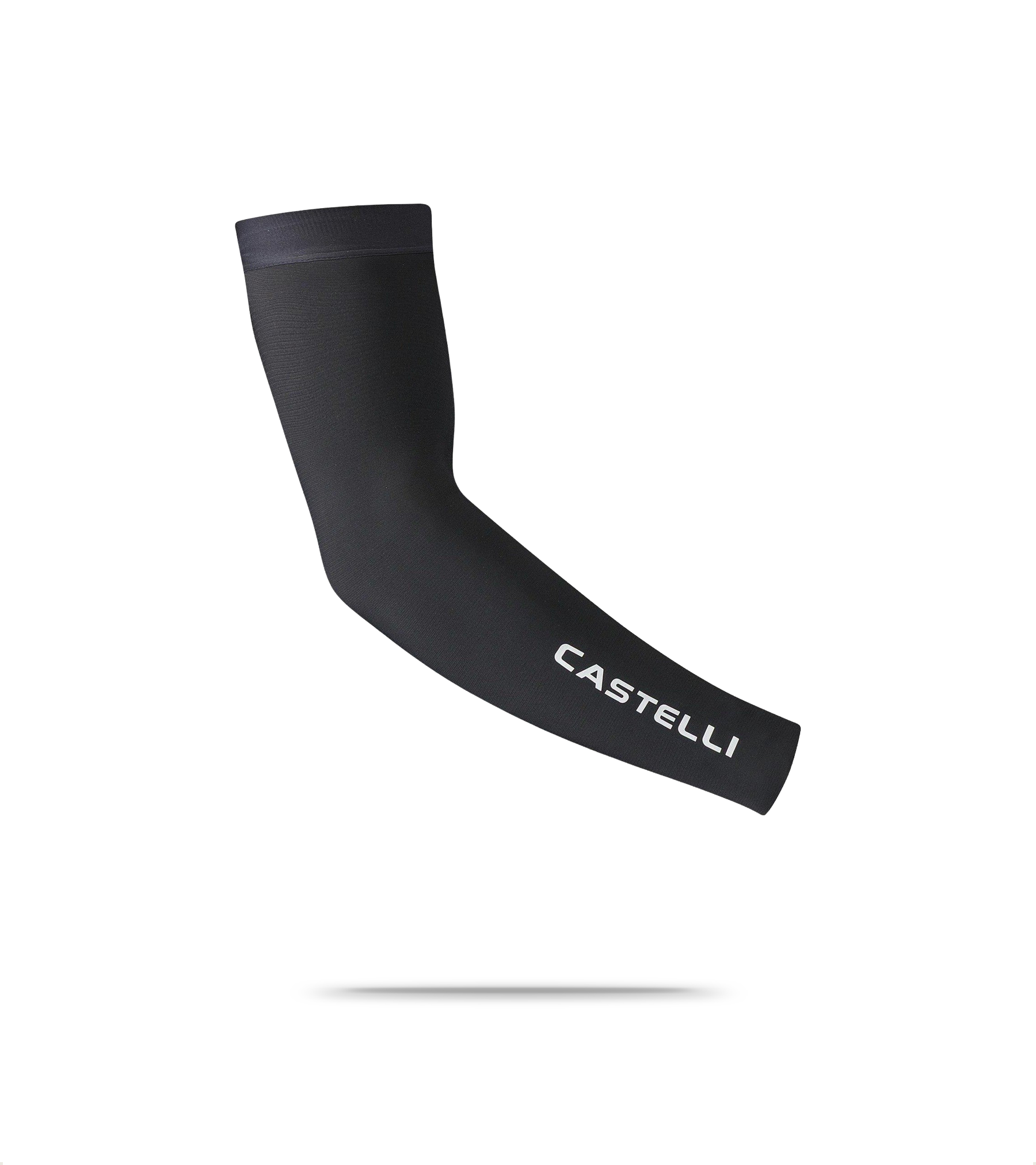 UPF 50 + Light Arm Sleeves 3
