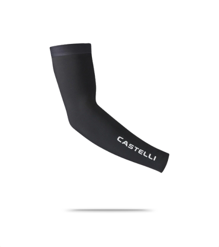 UPF 50 + Light Arm Sleeves 3