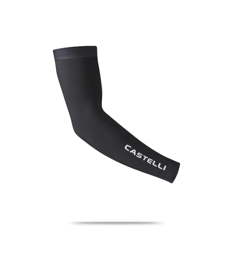 UPF 50 + Light Arm Sleeves 3