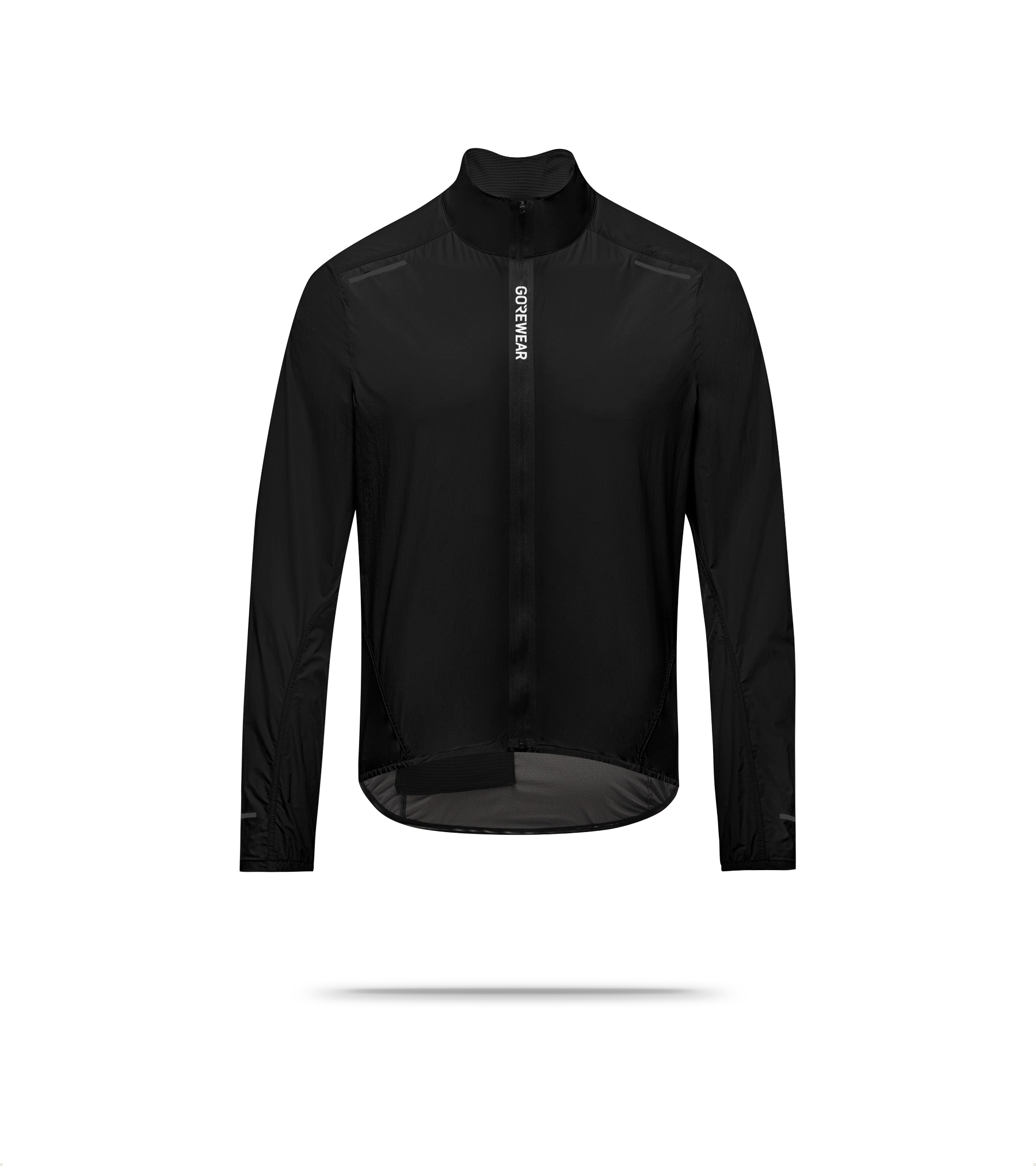 GOREWEAR Spinshift Thermo Long Sleeve Jersey | Sigma Sports