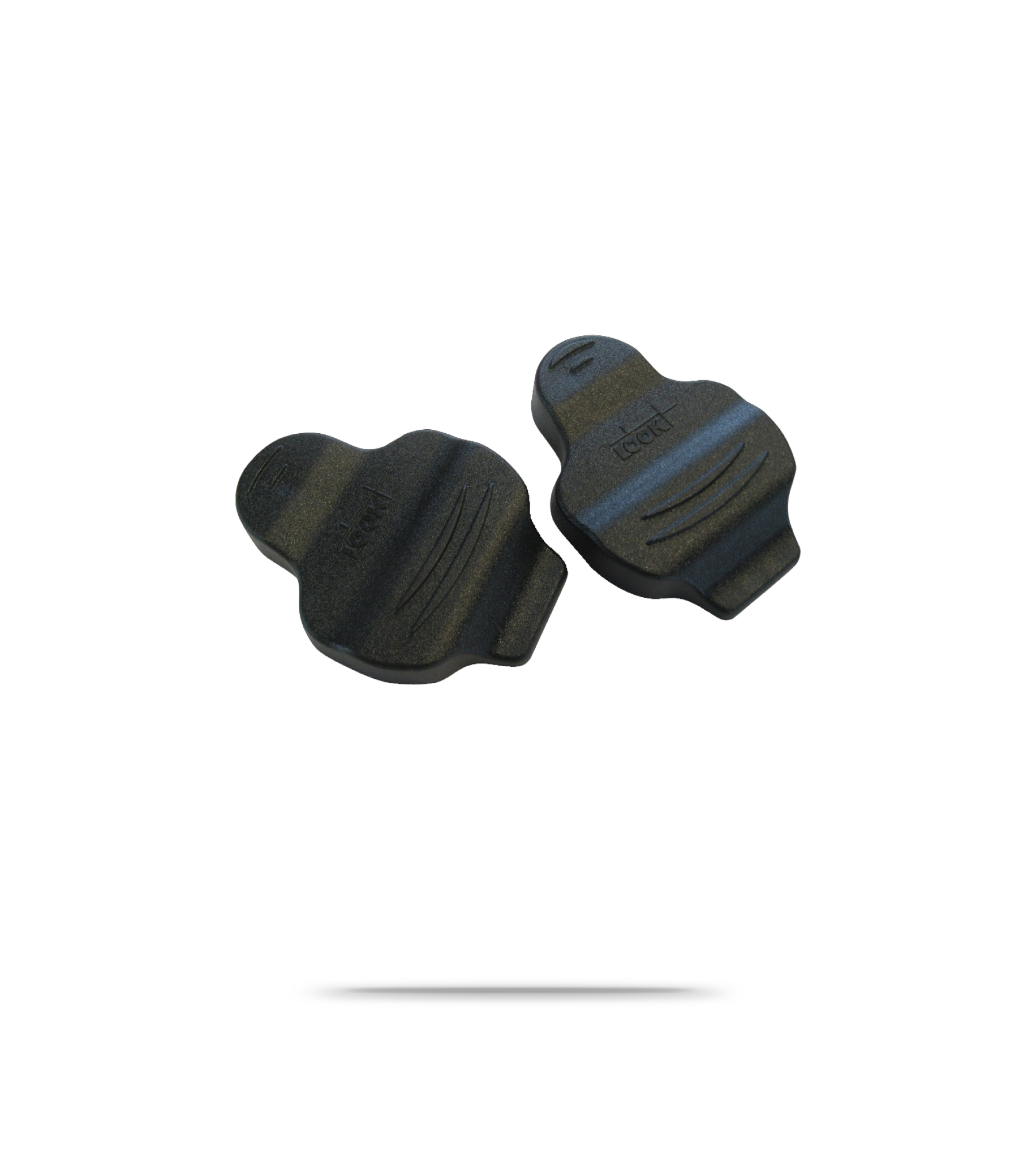 Keo Cleat Cover
