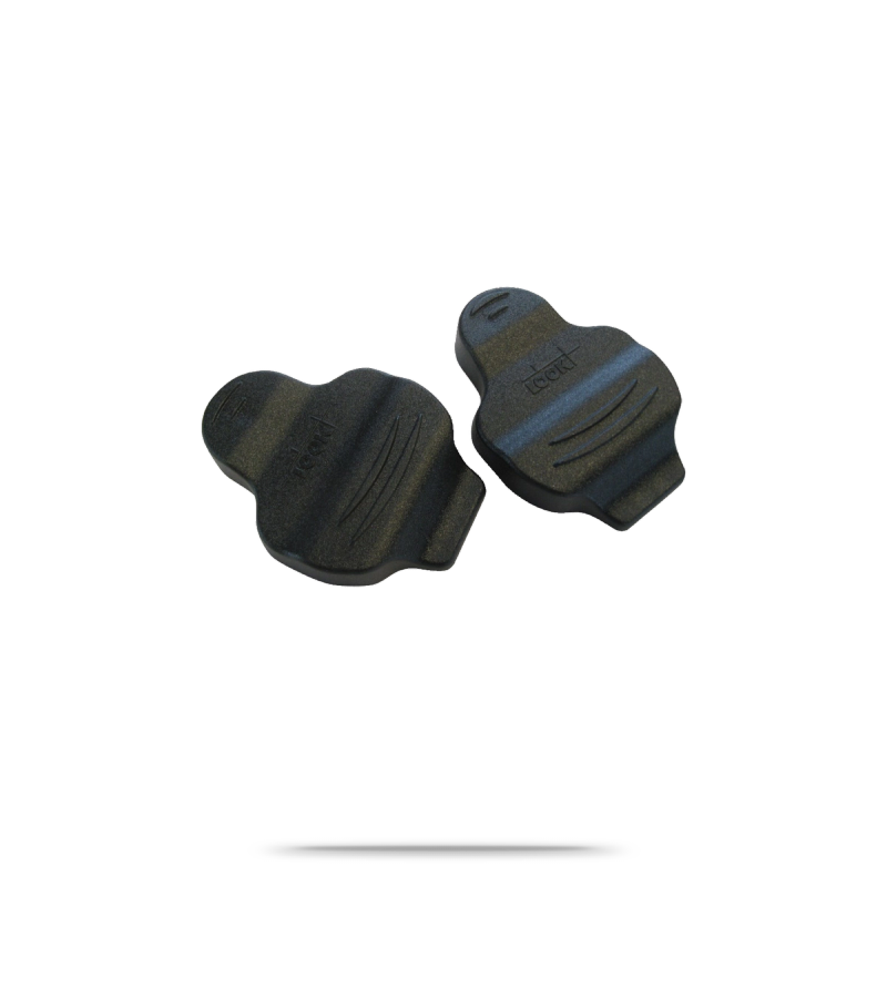 Keo Cleat Cover