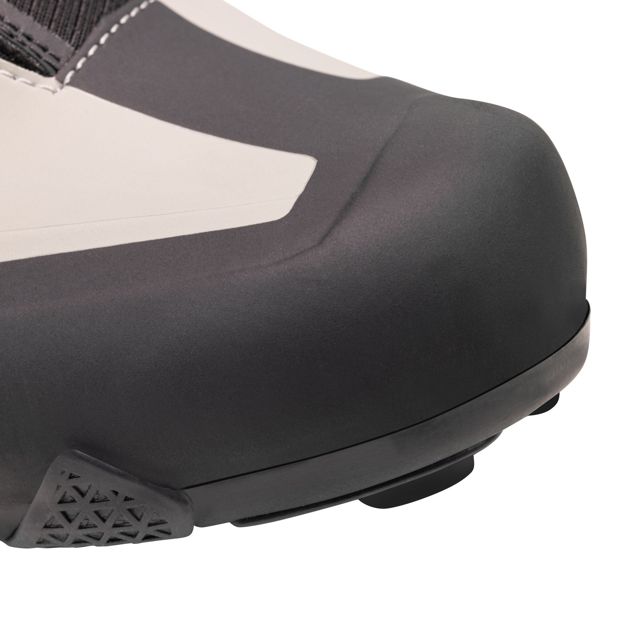 Glacies Winter Cycling Shoes