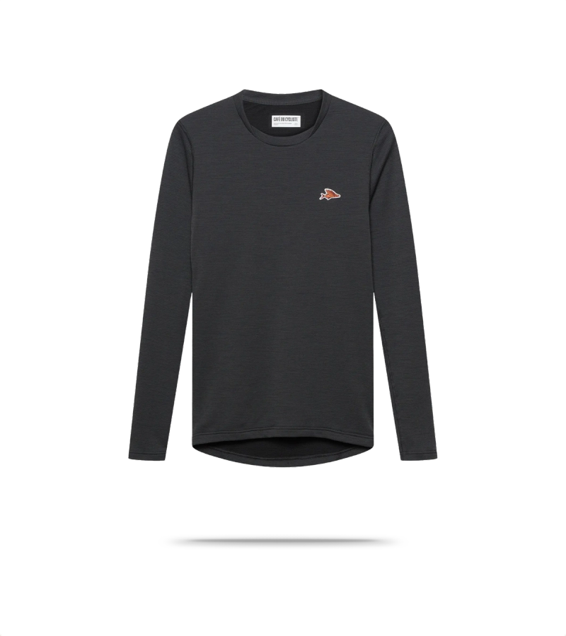 Judith Merino Base Layer