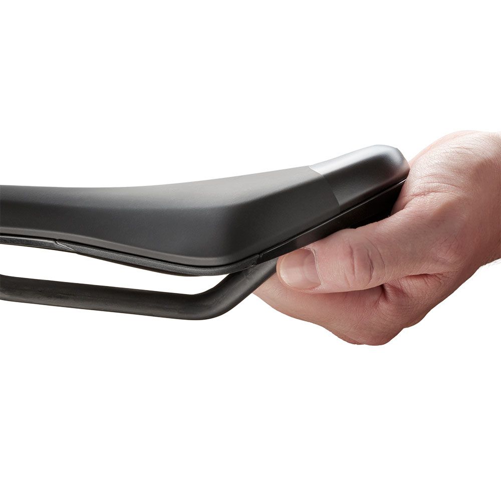 Terra Aidon X1 E-MTB Saddle