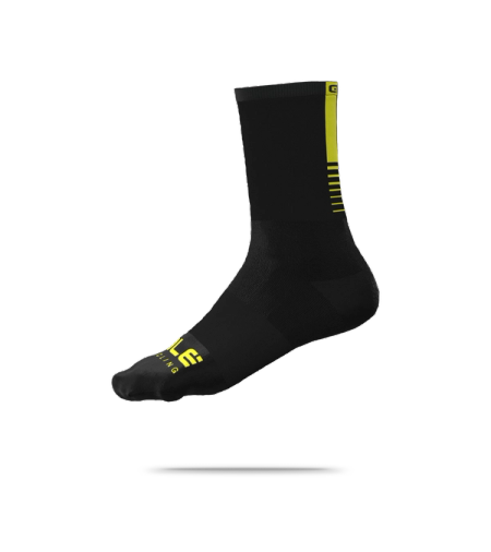 BRRR Light 16cm Socks
