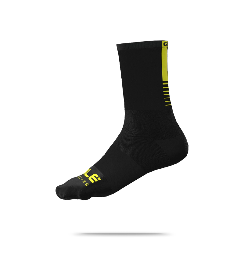 BRRR Light 16cm Socks