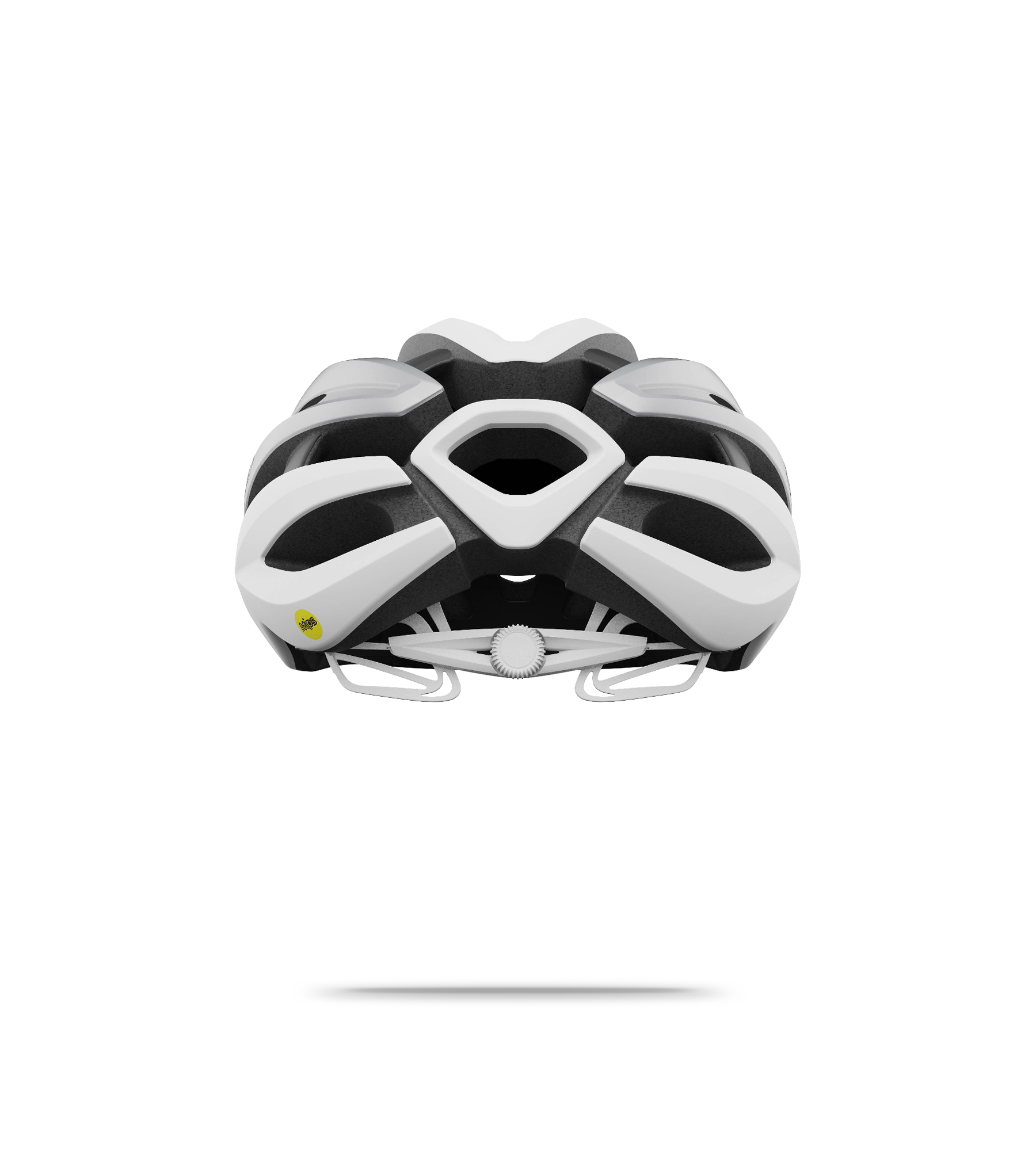 Synthe MIPS II Helmet