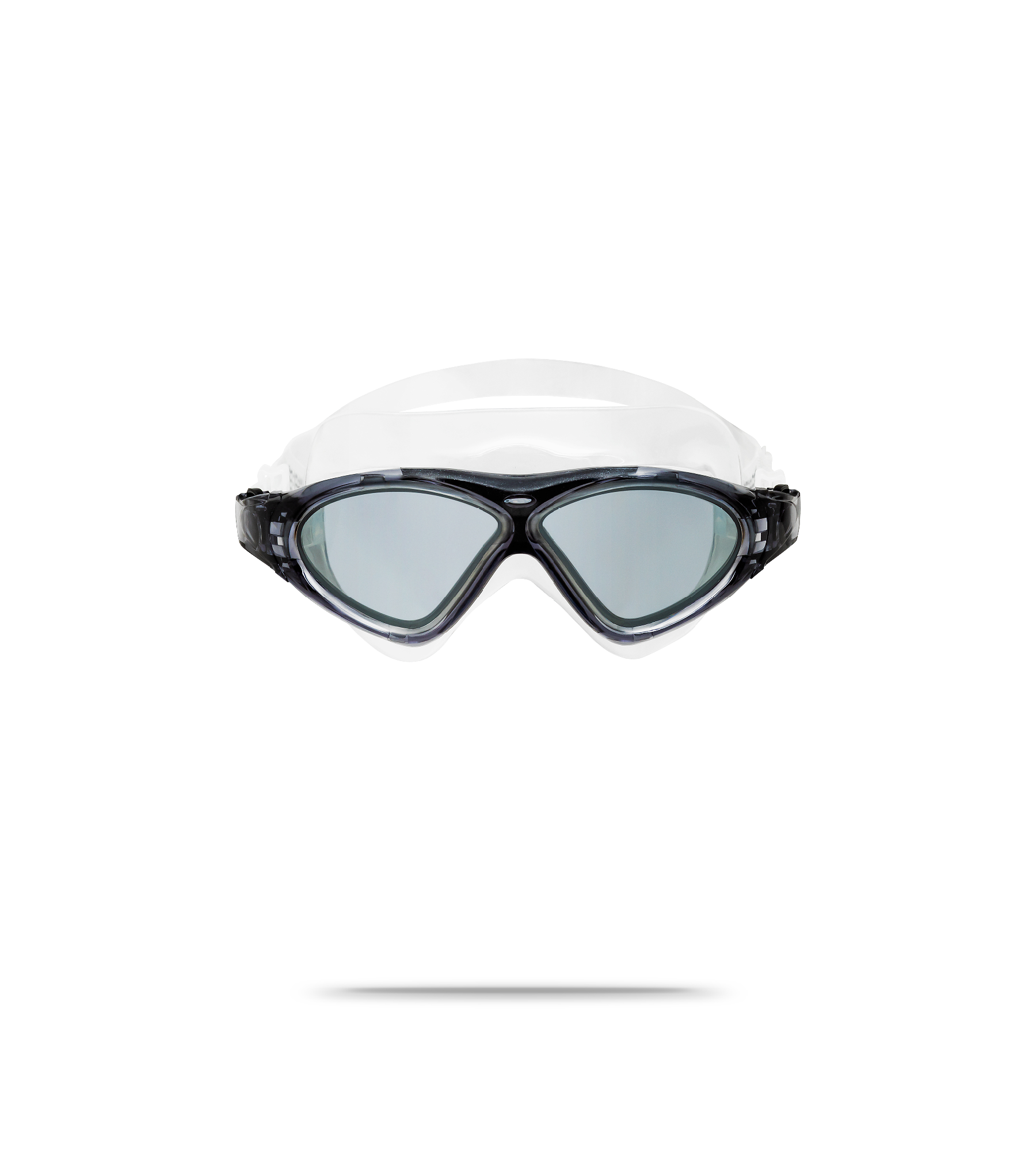 Killa Mask Goggles